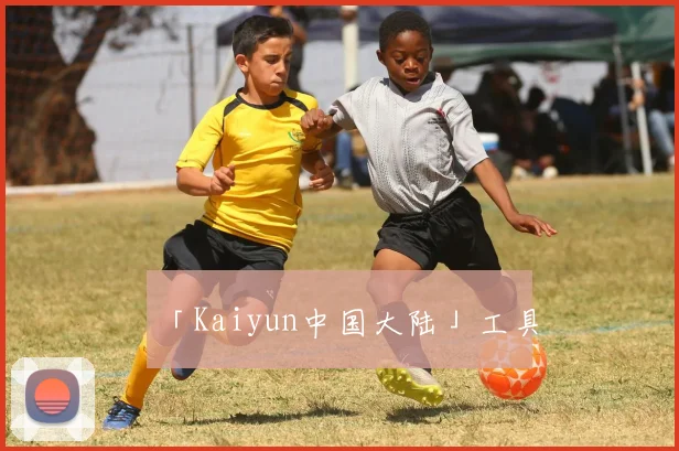 「Kaiyun中国大陆」工具