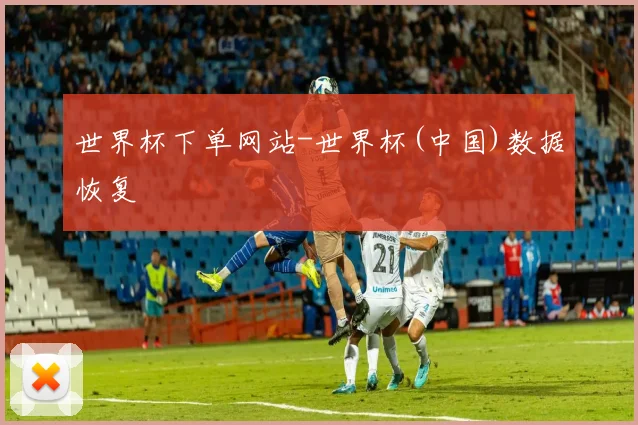 世界杯下单网站-世界杯(中国)数据恢复