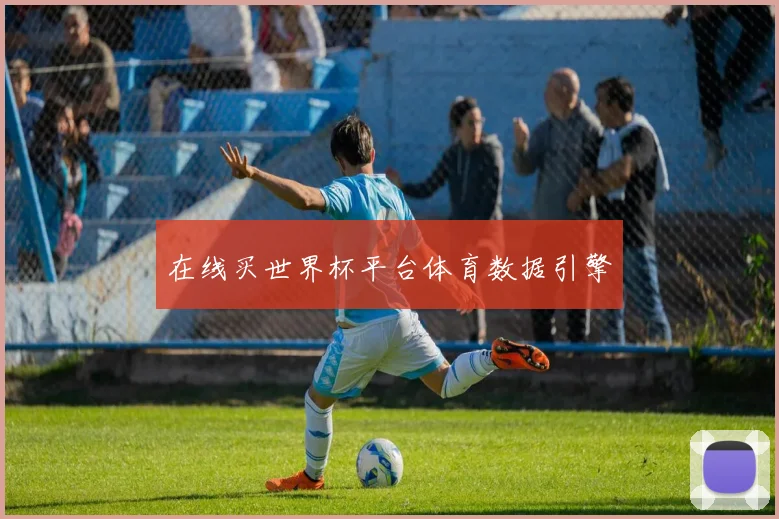 在线买世界杯平台体育数据引擎