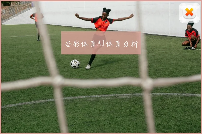 杏彩体育AI体育分析