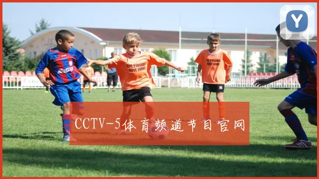 CCTV-5体育频道节目官网