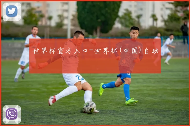 世界杯官方入口-世界杯(中国)自动