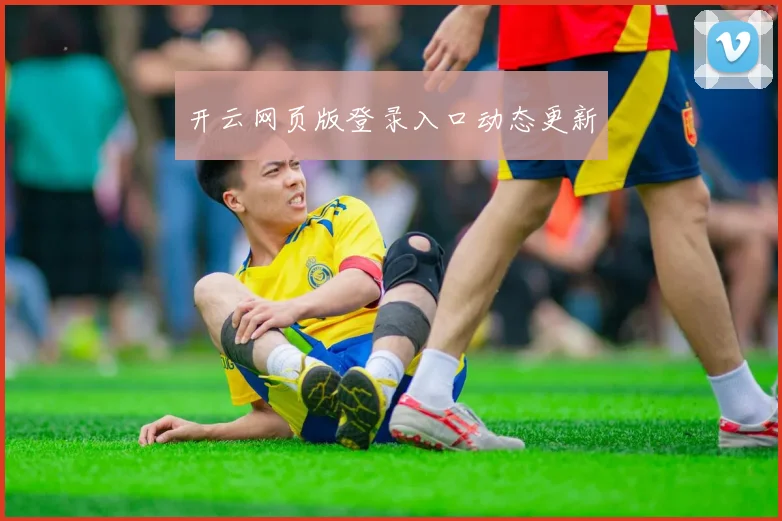 开云网页版登录入口动态更新