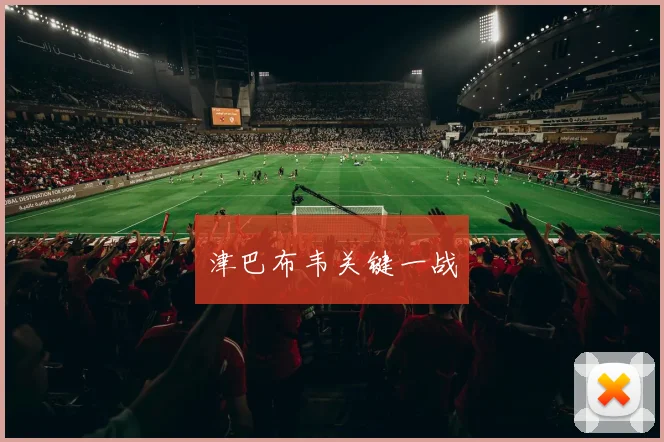 津巴布韦关键一战