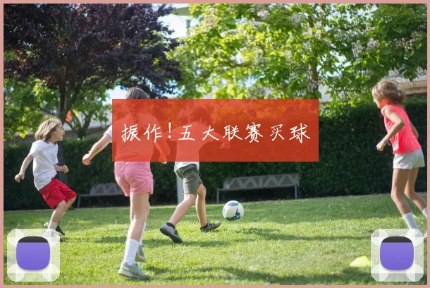 振作!五大联赛买球
