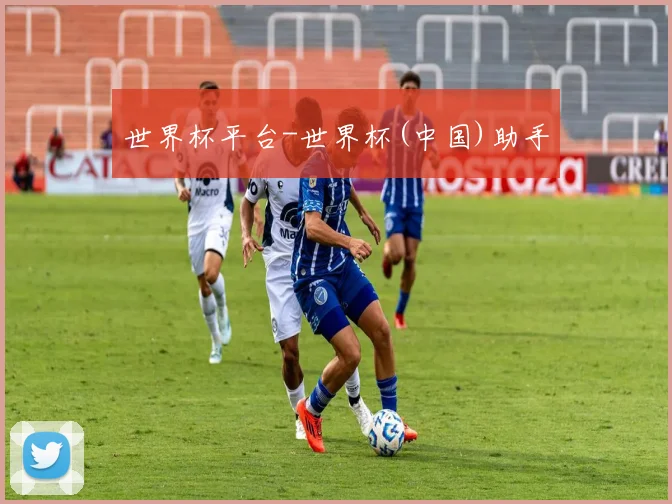世界杯平台-世界杯(中国)助手
