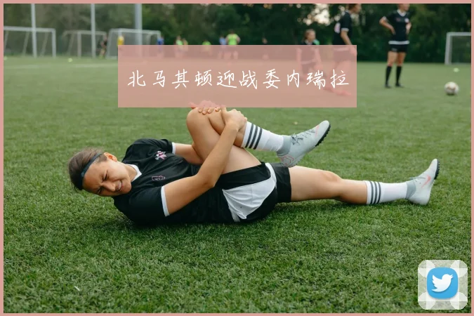 北马其顿迎战委内瑞拉