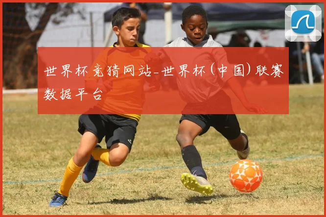 世界杯竞猜网站_世界杯(中国)联赛数据平台