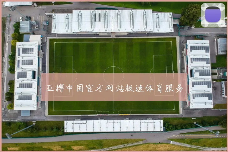 亚搏中国官方网站极速体育服务