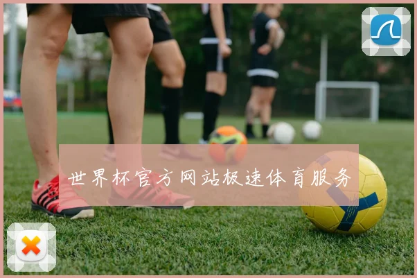 世界杯官方网站极速体育服务