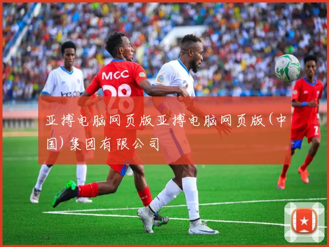 亚搏电脑网页版亚搏电脑网页版(中国)集团有限公司