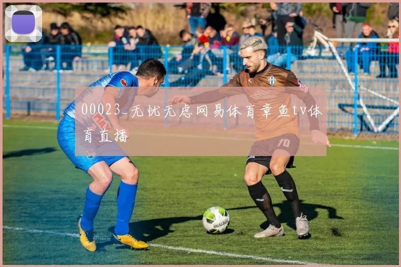 00023_无忧无虑网易体育章鱼tv体育直播