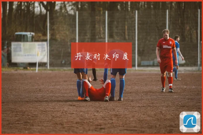 丹麦对决印度