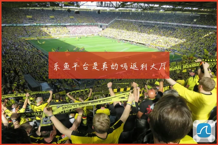 乐鱼平台是真的吗返利大厅