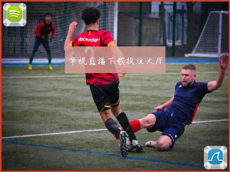 华视直播下载投注大厅