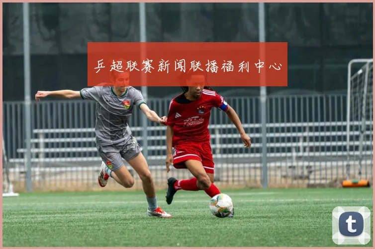 乒超联赛新闻联播福利中心