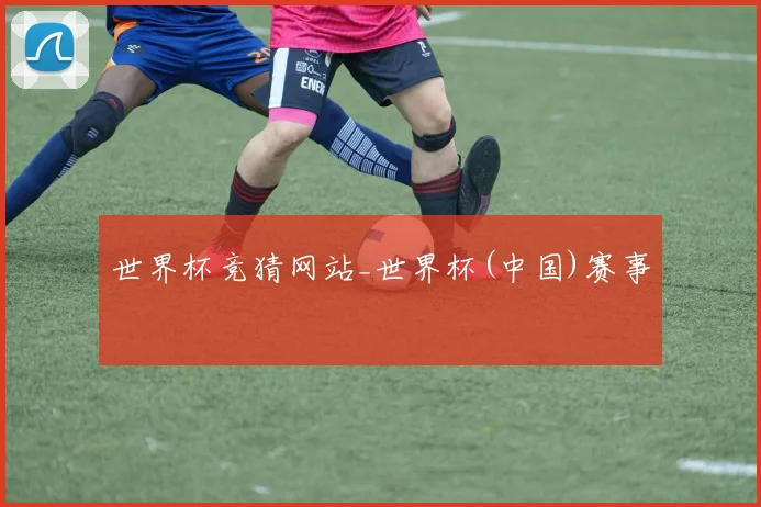 世界杯竞猜网站_世界杯(中国)赛事