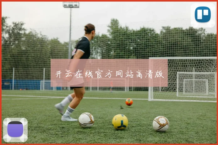 开云在线官方网站高清版