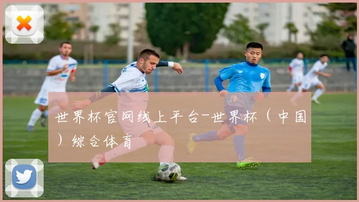 世界杯官网线上平台-世界杯（中国）综合体育