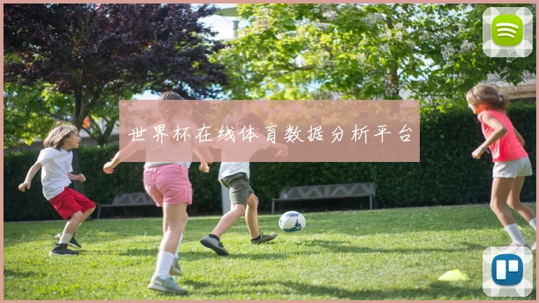 世界杯在线体育数据分析平台
