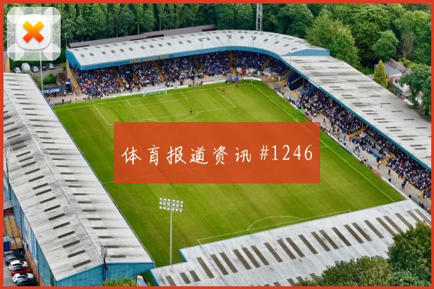 乌兹别克斯坦核心法伊祖拉耶夫中路组织任务