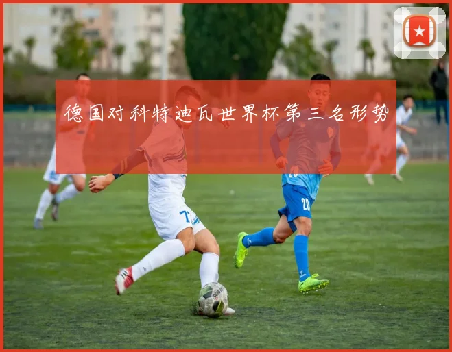 德国对科特迪瓦世界杯第三名形势