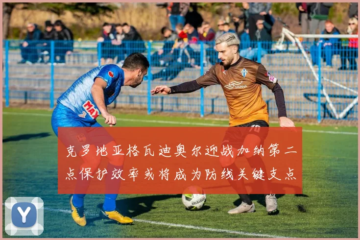 克罗地亚格瓦迪奥尔迎战加纳第二点保护效率或将成为防线关键支点