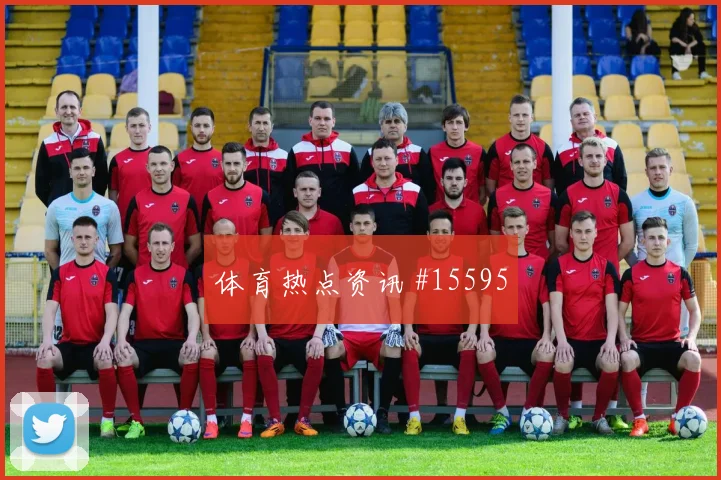 2026世界杯乌兹别克斯坦对葡萄牙关键对位前瞻