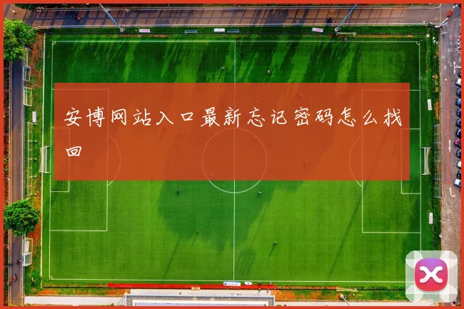 安博网站入口最新忘记密码怎么找回